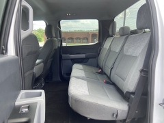 Used 2023  Ford F-150 4WD SuperCrew Box at Dime Down by Frank Leta near Bridgeton, MO