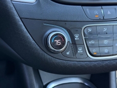 Used 2024  Chevrolet Malibu 4dr Sdn 1LT at Dime Down by Frank Leta near Bridgeton, MO