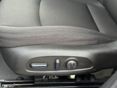 Used 2024  Chevrolet Malibu 4dr Sdn 1LT at Dime Down by Frank Leta near Bridgeton&comma; MO