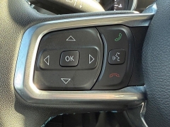 Used 2023  Jeep Wrangler 4xe Rubicon 4x4 at Dime Down by Frank Leta near Bridgeton&comma; MO