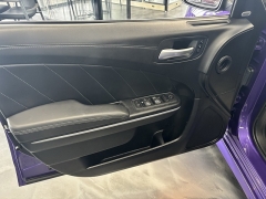 Used 2023 Dodge Charger Scat Pack RWD at Frank Leta Mitsubishi near Bridgeton, MO