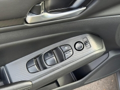 Used 2025  Nissan Altima SV FWD at Dime Down by Frank Leta near Bridgeton&comma; MO