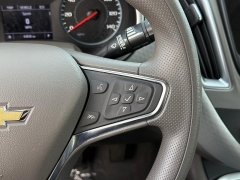 Used 2025  Chevrolet Malibu 4dr Sdn 1LT at Dime Down by Frank Leta near Bridgeton&comma; MO