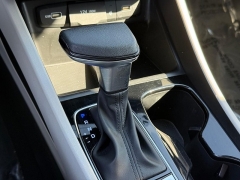 Used 2024  Hyundai Tucson SEL AWD *Ltd Avail* at Dime Down by Frank Leta near Bridgeton, MO