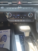 Used 2024 Hyundai Elantra SEL IVT at Dime Down by Frank Leta near Bridgeton, MO