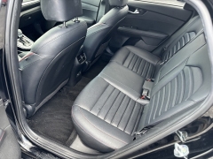 Used 2023 Kia Forte GT DCT at Dime Down by Frank Leta near Bridgeton, MO