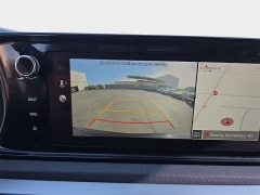 Used 2024  Kia K5 GT-Line Auto FWD at Dime Down by Frank Leta near Bridgeton, MO