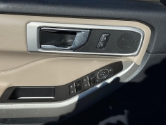 Used 2022  Ford Explorer XLT 4WD at Dime Down by Frank Leta near Bridgeton, MO