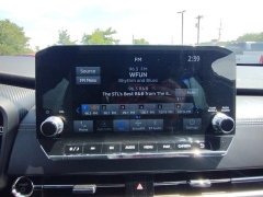 Used 2023 Mitsubishi Outlander PHEV S-AWC at Dime Down by Frank Leta near Bridgeton, MO