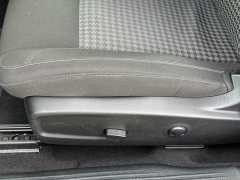 Used 2023  Dodge Challenger SXT RWD at Dime Down by Frank Leta near Bridgeton&comma; MO