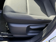 Used 2023  Toyota Corolla LE CVT at Dime Down by Frank Leta near Bridgeton&comma; MO