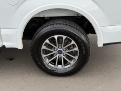 Used 2020  Ford F-150 2WD SuperCrew Box at Dime Down by Frank Leta near Bridgeton, MO