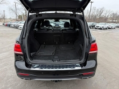 Used 2019  Mercedes-Benz GLE-Class 4d SUV GLE43 AMG 4Matic at Dime Down by Frank Leta near Bridgeton&comma; MO
