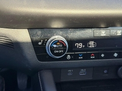 Used 2024  Mitsubishi Outlander Plug-In Hybrid SEL S-AWC at Dime Down by Frank Leta near Bridgeton, MO