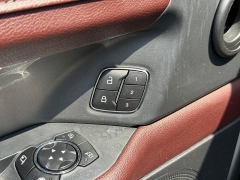 Used 2023 Ford Expedition Max Limited 4x4 at Dime Down by Frank Leta near Bridgeton, MO
