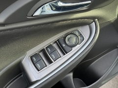 Used 2025  Chevrolet Malibu 4dr Sdn 1LT at Dime Down by Frank Leta near Bridgeton&comma; MO