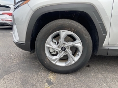 Used 2024 Hyundai Tucson SEL AWD *Ltd Avail* at Dime Down by Frank Leta near Bridgeton, MO