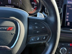 Used 2024  Dodge Durango GT Plus RWD at Dime Down by Frank Leta near Bridgeton&comma; MO