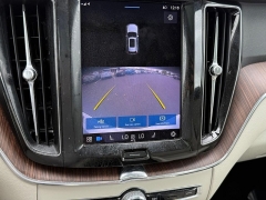 Used 2022  Volvo XC60 B5 AWD Momentum at Dime Down by Frank Leta near Bridgeton, MO