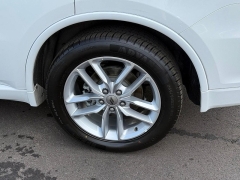 Used 2022 Dodge Durango GT Plus RWD at Dime Down by Frank Leta near Bridgeton, MO