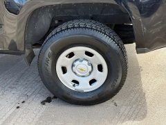 Used 2019  Chevrolet Colorado 2WD Ext Cab WT at Dime Down by Frank Leta near Bridgeton&comma; MO