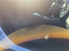 Used 2021  Dodge Challenger R&sol;T RWD at Dime Down by Frank Leta near Bridgeton&comma; MO