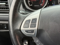 Used 2013  Mitsubishi Outlander Sport 2WD 4dr ES at Dime Down by Frank Leta near Bridgeton, MO