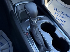 Used 2024  Chevrolet Malibu 4dr Sdn 1LT at Dime Down by Frank Leta near Bridgeton, MO