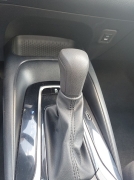 Used 2023 Toyota Corolla LE CVT at Dime Down by Frank Leta near Bridgeton, MO