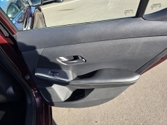 Used 2024  Nissan Sentra SV CVT at Dime Down by Frank Leta near Bridgeton&comma; MO