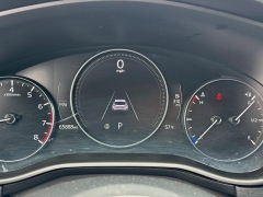 Used 2024  Mazda CX-50 2&period;5 S Preferred Package AWD at Dime Down by Frank Leta near Bridgeton&comma; MO