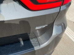 Used 2024  Dodge Durango GT Plus RWD at Dime Down by Frank Leta near Bridgeton&comma; MO