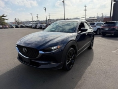 Used 2024  Mazda CX-30 2&period;5 S Select Package AWD at Dime Down by Frank Leta near Bridgeton&comma; MO