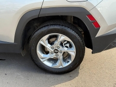 Used 2024  Hyundai Tucson SEL AWD &ast;Ltd Avail&ast; at Dime Down by Frank Leta near Bridgeton&comma; MO