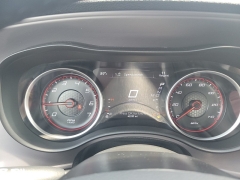 Used 2023 Dodge Charger SXT RWD at Dime Down by Frank Leta near Bridgeton, MO