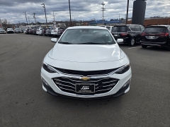 Used 2023  Chevrolet Malibu 4dr Sdn 1LT at Dime Down by Frank Leta near Bridgeton&comma; MO