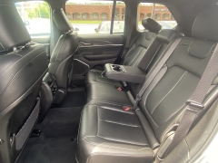 Used 2024 Jeep Grand Cherokee 4xe 4x4 at Dime Down by Frank Leta near Bridgeton, MO