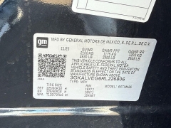 Used 2024  GMC Terrain AWD 4dr SLT at Dime Down by Frank Leta near Bridgeton&comma; MO