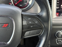 Used 2023  Dodge Charger SXT RWD at Dime Down by Frank Leta near Bridgeton&comma; MO