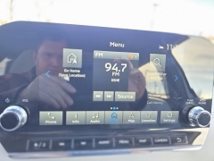 Used 2024  Mitsubishi Outlander SEL S-AWC at Dime Down by Frank Leta near Bridgeton&comma; MO