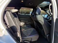 Used 2024  Dodge Durango GT Plus RWD at Dime Down by Frank Leta near Bridgeton&comma; MO