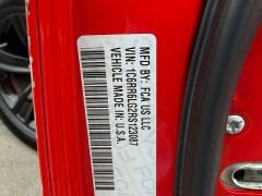 Used 2024  Ram 1500 Classic Warlock 4x2 Crew Cab 5'7" Box at Dime Down by Frank Leta near Bridgeton&comma; MO