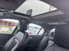 Used 2019 Alfa Romeo Giulia AWD at Dime Down by Frank Leta near Bridgeton, MO