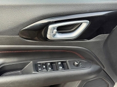 Used 2023  Jeep Compass Trailhawk 4x4 at Dime Down by Frank Leta near Bridgeton&comma; MO