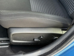 Used 2023  Dodge Charger GT RWD at Dime Down by Frank Leta near Bridgeton&comma; MO