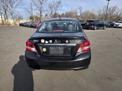 Used 2020  Mitsubishi Mirage G4 CVT at Dime Down by Frank Leta near Bridgeton&comma; MO