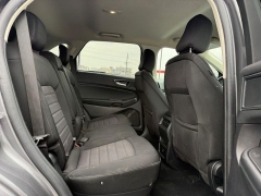 Used 2021  Ford Edge SE AWD at Dime Down by Frank Leta near Bridgeton&comma; MO