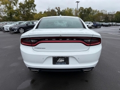 Used 2023  Dodge Charger SXT RWD at Dime Down by Frank Leta near Bridgeton, MO