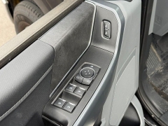 Used 2024  Ford F-150 XLT 4WD SuperCrew Box at Dime Down by Frank Leta near Bridgeton&comma; MO