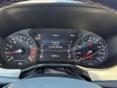 Used 2022 Jeep Compass Limited 4x4 at Dime Down by Frank Leta near Bridgeton, MO